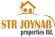STR Joynab Properties Ltd.